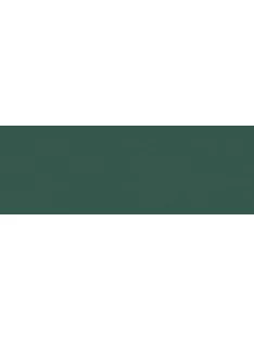 Stabilo Pen 68 rostirón – 53 fenyőzöld