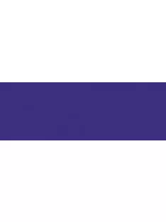 Filctoll Stabilo Pen 68 – 55 ibolya