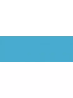 Rostirón Stabilo Pen 68 – 57 világos kék