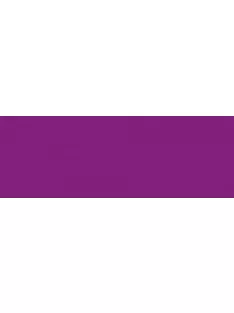 Rostirón Stabilo Pen 68 – 58 orgona