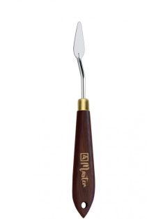 Festőpaletta kés Master 001