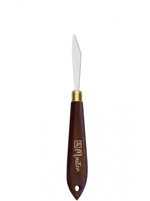 Festőpaletta kés Master 111