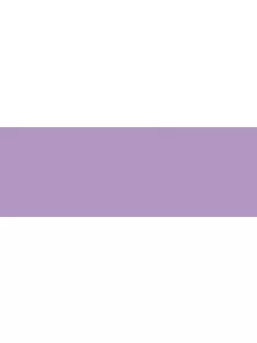 Rostirón Stabilo Pen 68 – 59 világos orgona