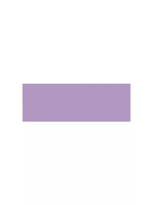 Rostirón Stabilo Pen 68 – 59 világos orgona