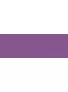 Filctoll Stabilo Pen 68 – 60 szilva