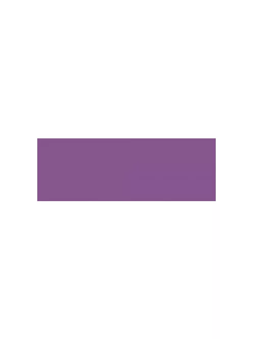 Filctoll Stabilo Pen 68 – 60 szilva