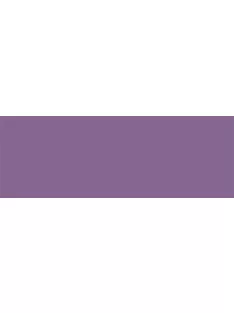 Filctoll Stabilo Pen 68 – 62 szürke ibolya