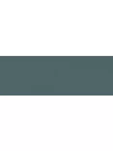 Stabilo Pen 68 – 63 olíva zöld