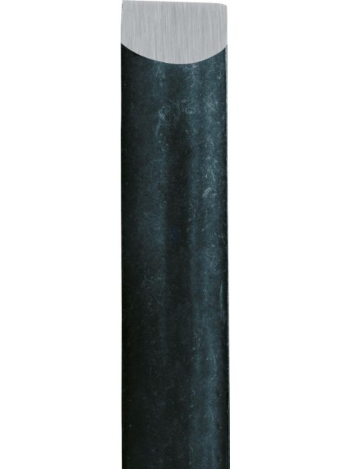 Véső linóleummetszésen RGM No. 309