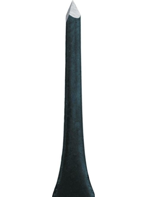 RGM 312 hegyű linóleumvágó véső