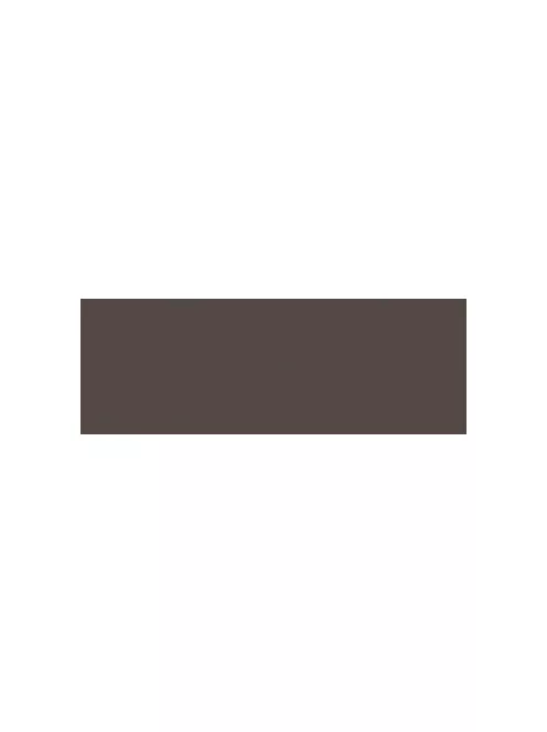 Rostirón Stabilo Pen 68 – 65 sárga barna