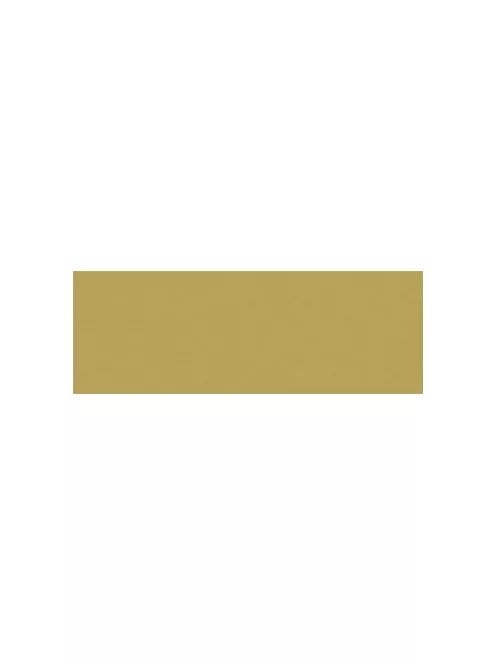 Rostirón Stabilo Pen 68 – 66 khaki