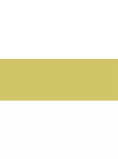 Filctoll Stabilo Pen 68 – 67 mustár