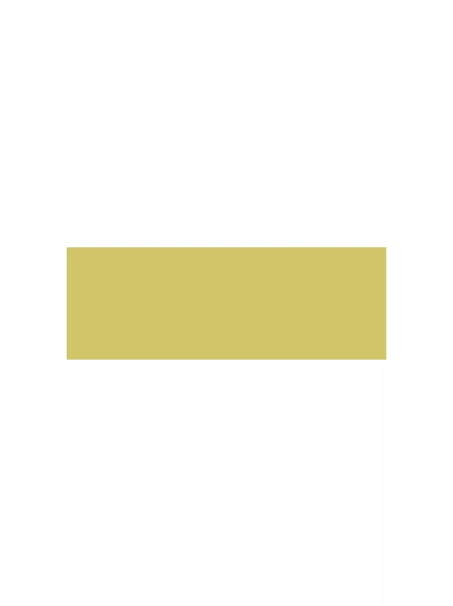 Filctoll Stabilo Pen 68 – 67 mustár