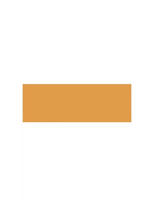 Filctoll Stabilo Pen 68 – 85 papaja