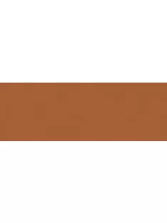 Filctoll Stabilo Pen 68 – 89 sötét okkersárga