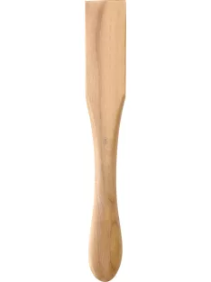 Nagy fa palettakés 04