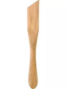 Nagy fa palettakés 06