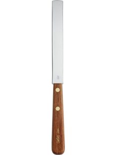 Aranyozó kés RGM 9200