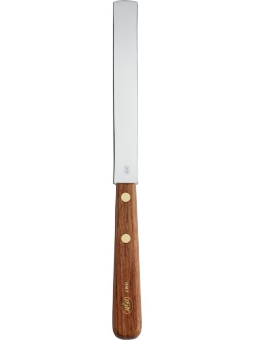 Aranyozó kés RGM 9200