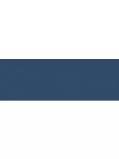 Rostirón Stabilo Pen 68 – 96 sötét szürke