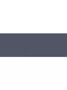 Stabilo Pen 68 – 98 payne szürke