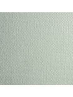 Fabriano Tela olajpapír tekercsben 1,5x10 m