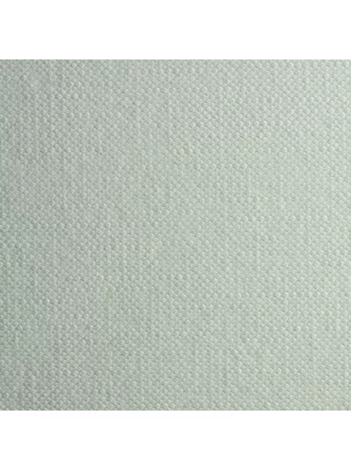 Papír olajhoz Fabriano Tela tekercsben 1.5x10m