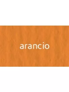 Színes másolópapír Fabriano 500 lap - orange