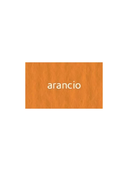 Színes másolópapír Fabriano 500 lap - orange