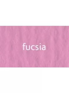 Színes másolópapír Fabriano 500 lap - fuchsia