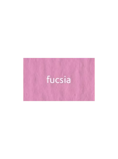 Színes másolópapír Fabriano 500 lap - fuchsia