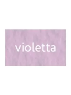 Színes másolópapír Fabriano 500 lap - violet
