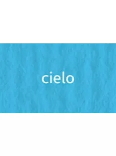 Színes másolópapír Fabriano 500 lap – cielo