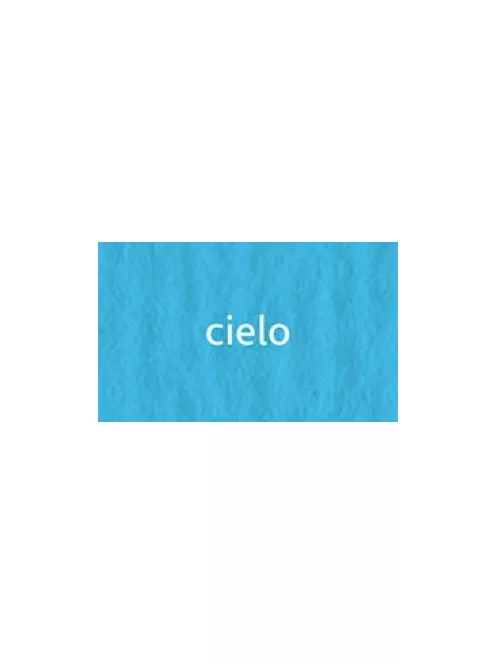 Színes másolópapír Fabriano 500 lap – cielo