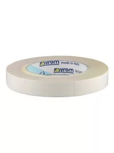 Kétoldalú ragasztószalag Syrom 50mm x 50m