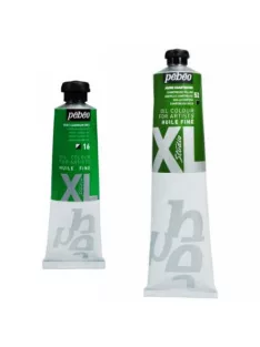 Olajfesték Pébéo XL Studio – válasszon változatot