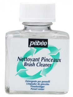 Ecsettisztító 75ml