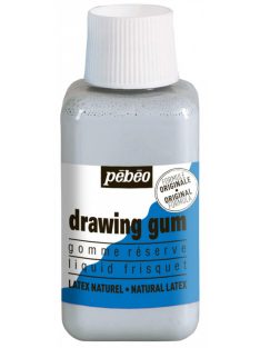 Maszkoló folyadék Pébéo 250ml