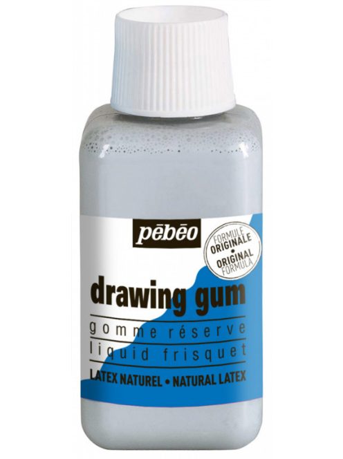 Maszkoló folyadék Pébéo 250ml