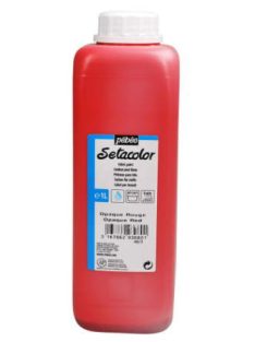 Setacolor textilfesték 1000ml - válasszon árnyalatot