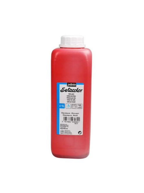 Setacolor textilfesték 1000ml - válasszon árnyalatot