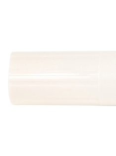 7A Pébéo textil marker – fehér