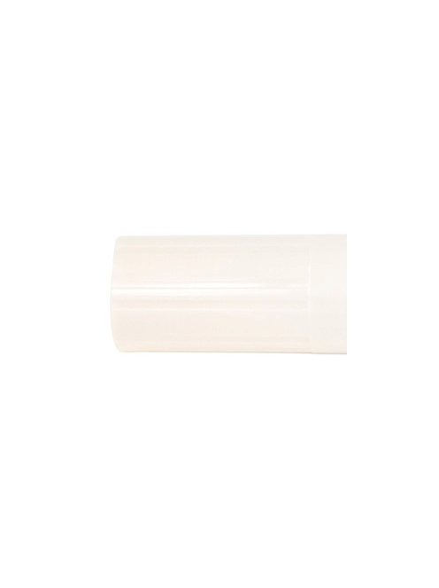 7A Pébéo textil marker – fehér