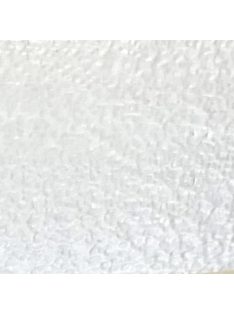 Bőrfesték Pébéo Leather 45ml – 01 Fehér tiszta
