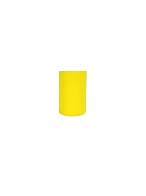Porcelán marker 1,2 mm – sárga