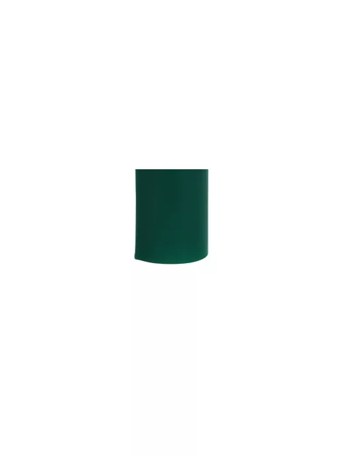 marker Porcelaine 1.2mm  green amazonite