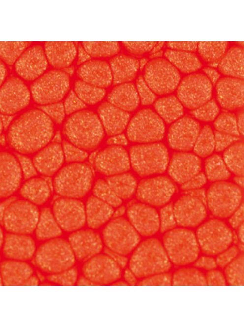 Color Pébéo Fantasy Prisme 45ml – 12 Vermilion