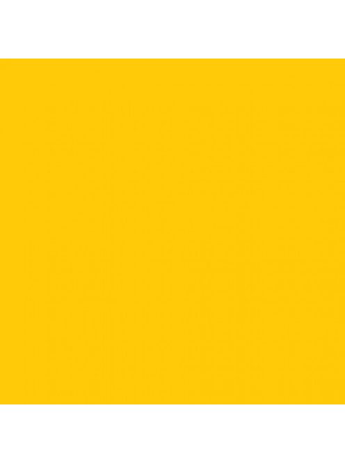 Color Pébéo Marbling festék 45ml – 01 Citromsárga