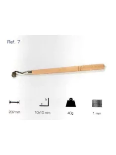 Artools tape measure 7